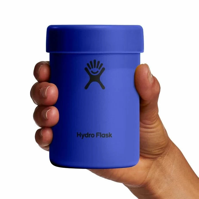 12 oz Cooler Cup - US 1088