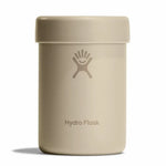 12 oz Cooler Cup - US 7044