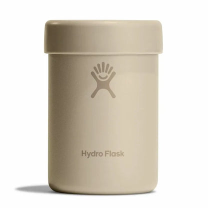 12 oz Cooler Cup - US 7044