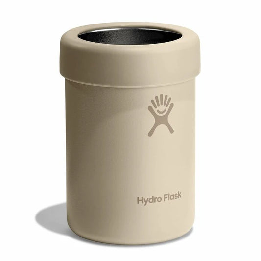 12 oz Cooler Cup - US 7044