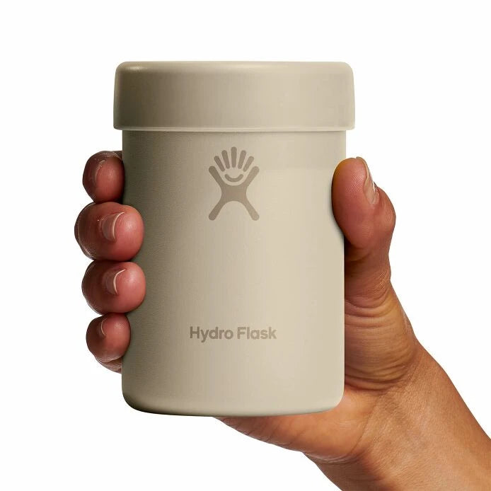 12 oz Cooler Cup - US 7044