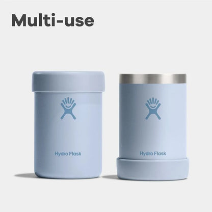 12 oz Cooler Cup - US 7044