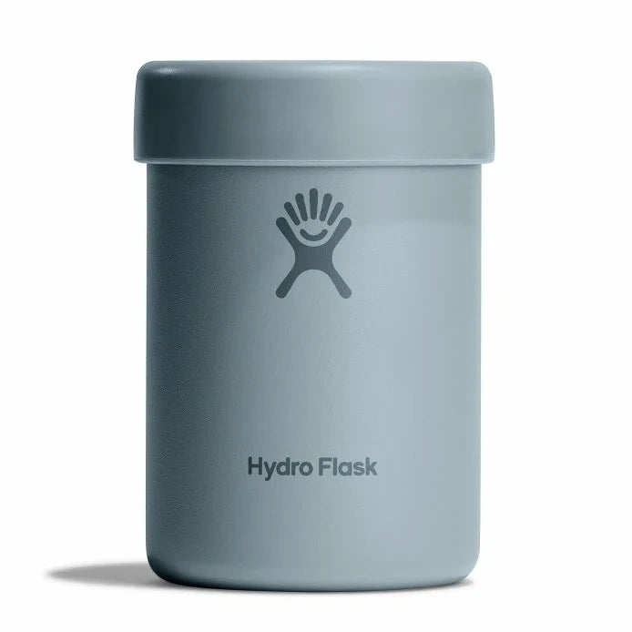 12 oz Cooler Cup - US 6552