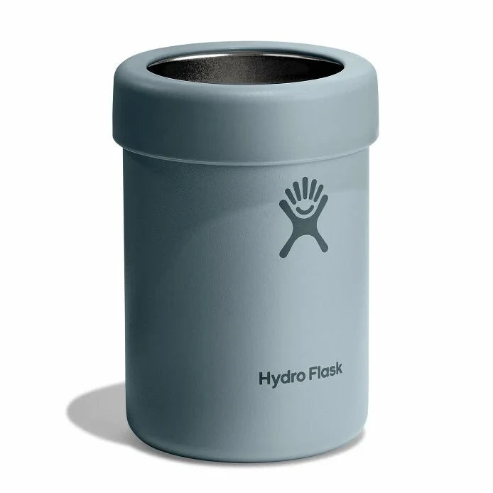 12 oz Cooler Cup - US 6552