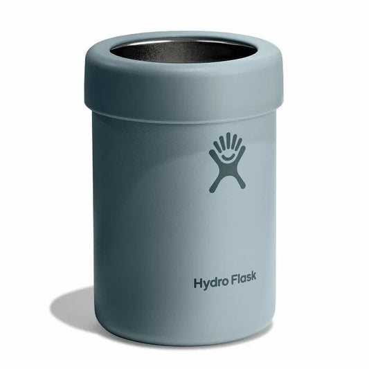 12 oz Cooler Cup - US 6552