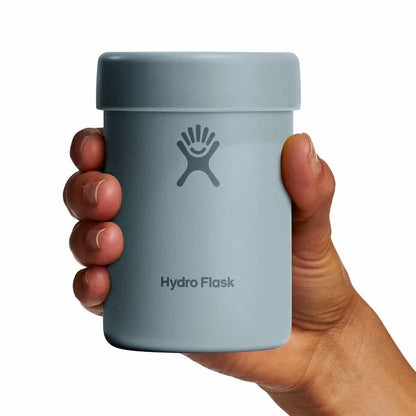 12 oz Cooler Cup - US 6552