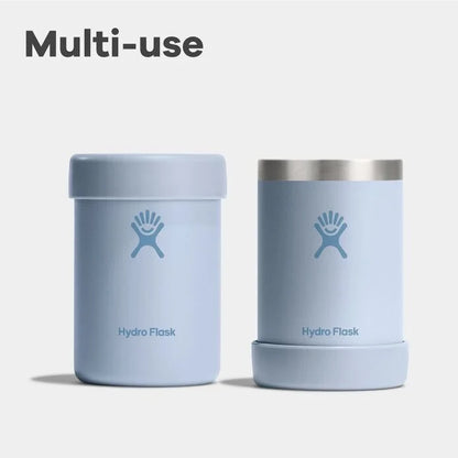 12 oz Cooler Cup - US 6552