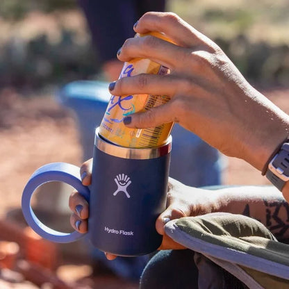 12 oz Cooler Cup - US 6552
