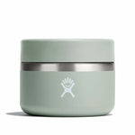 12 oz Insulated Food Jar - US 0176