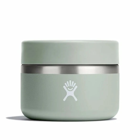 12 oz Insulated Food Jar - US 0176