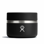 12 oz Insulated Food Jar - US 2738