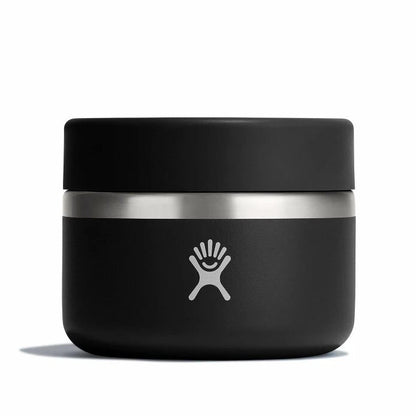 12 oz Insulated Food Jar - US 2738