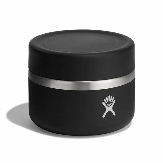 12 oz Insulated Food Jar - US 2738