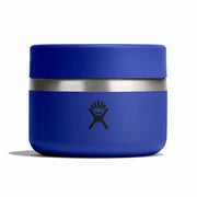 Capri Blue