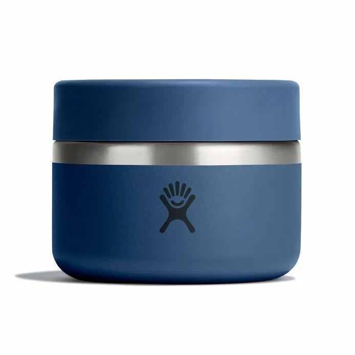 12 oz Insulated Food Jar - US 1198