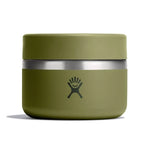 12 oz Insulated Food Jar - US 9522