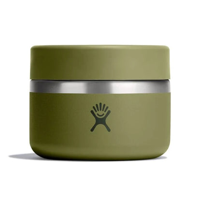 12 oz Insulated Food Jar - US 9522