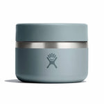 12 oz Insulated Food Jar - US 3784