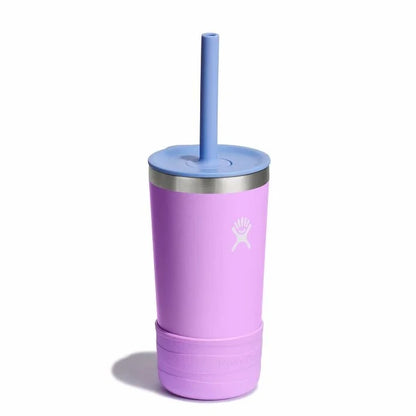 12 oz Kids Tumbler - US 1483