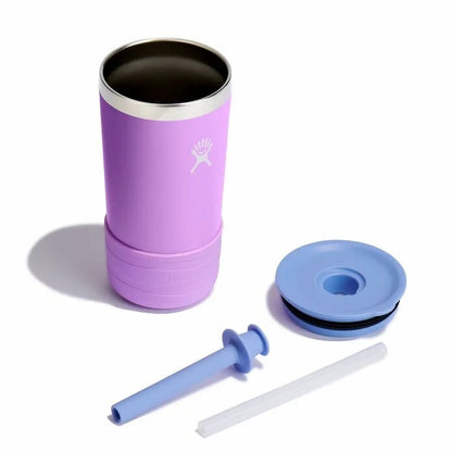 12 oz Kids Tumbler - US 1483