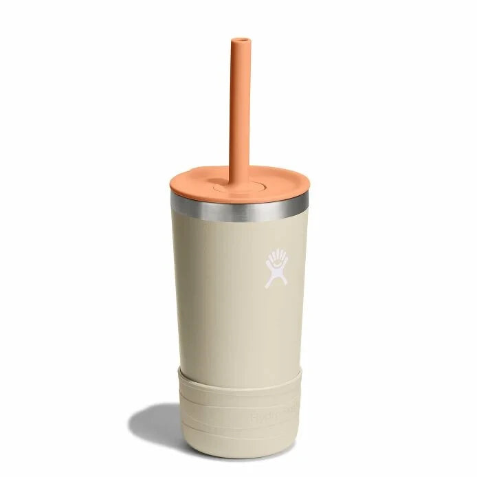 12 oz Kids Tumbler - US 9936