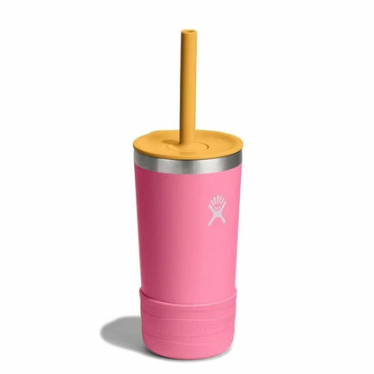 12 oz Kids Tumbler - US 3689