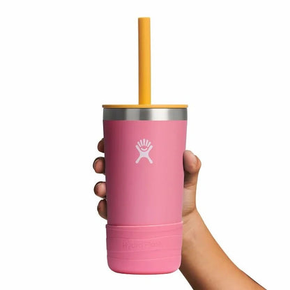 12 oz Kids Tumbler - US 3689