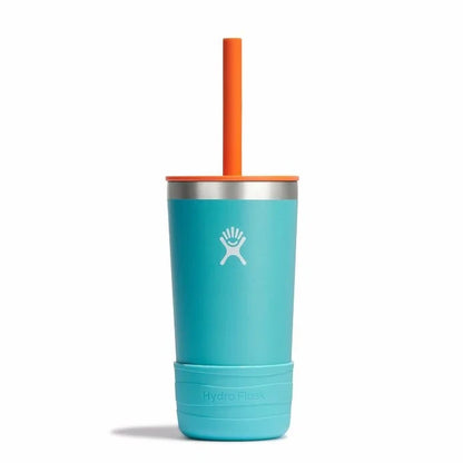 12 oz Kids Tumbler - US 8648
