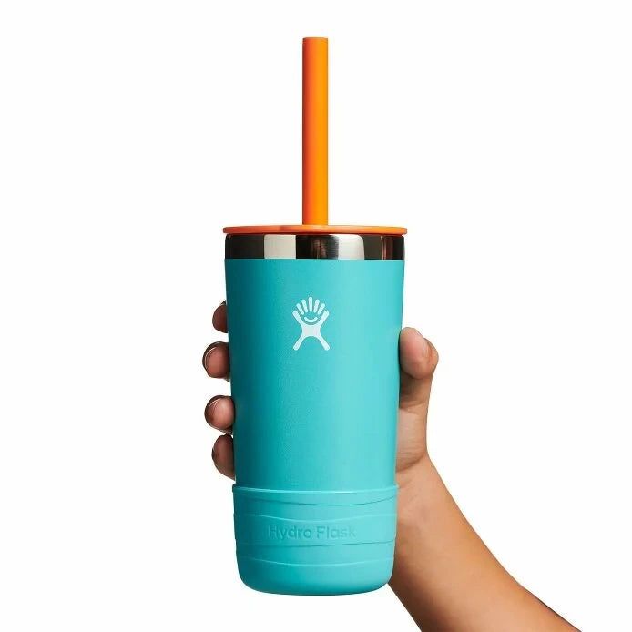 12 oz Kids Tumbler - US 8648