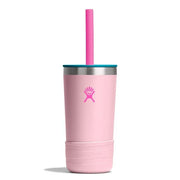 Blossom Pink
