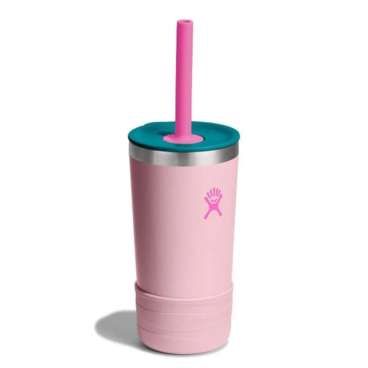 12 oz Kids Tumbler - US 0146