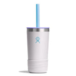 12 oz Kids Tumbler - US 6038