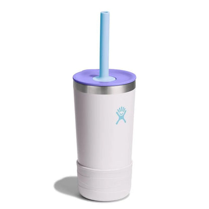 12 oz Kids Tumbler - US 6038