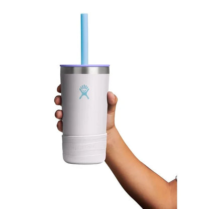 12 oz Kids Tumbler - US 6038