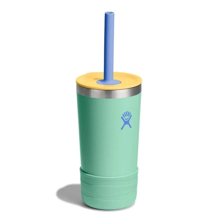 12 oz Kids Tumbler - US 9775
