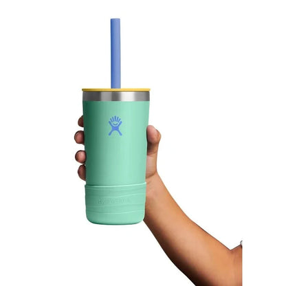 12 oz Kids Tumbler - US 9775