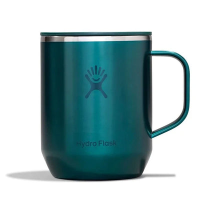 12 oz Lightweight Mug - US 8550