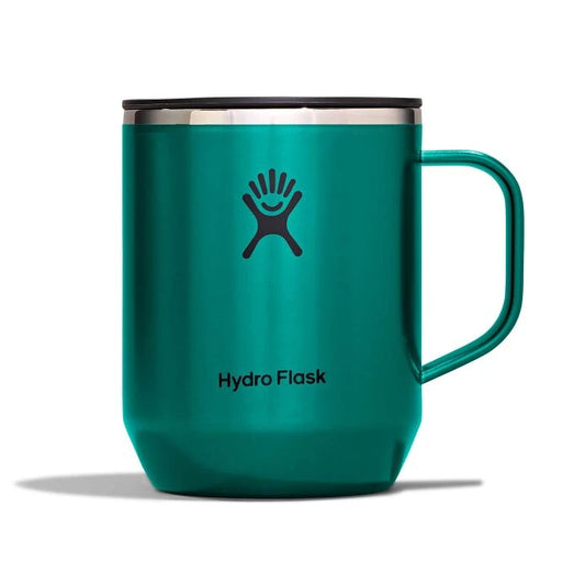 12 oz Lightweight Mug - US 4696