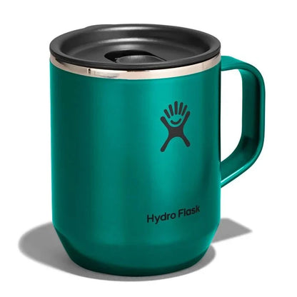 12 oz Lightweight Mug - US 4696