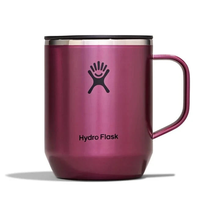 12 oz Lightweight Mug - US 7071