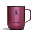 12 oz Lightweight Mug - US 7071