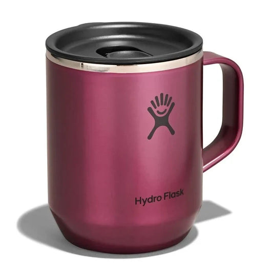 12 oz Lightweight Mug - US 7071