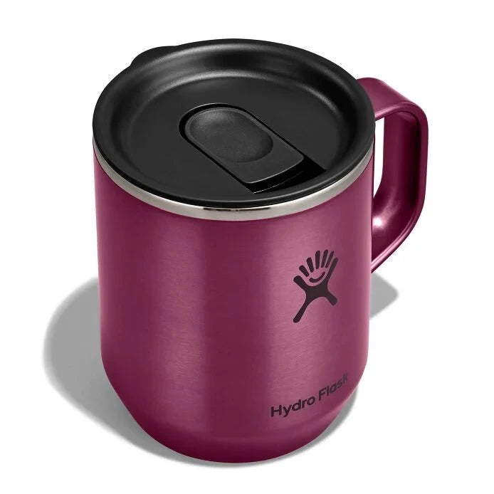12 oz Lightweight Mug - US 7071