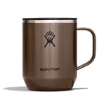12 oz Lightweight Mug - US 1172