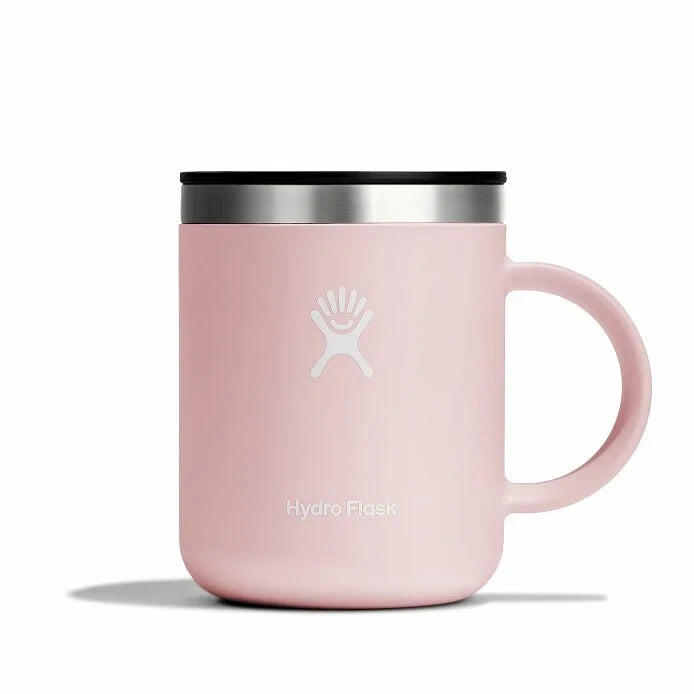12 oz Mug - US 1574