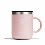 12 oz Mug - US 1574