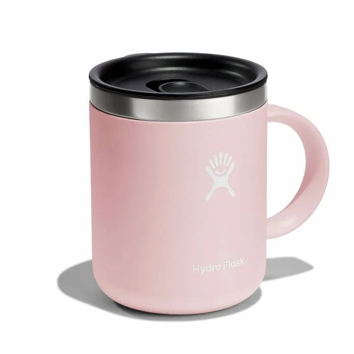 12 oz Mug - US 1574