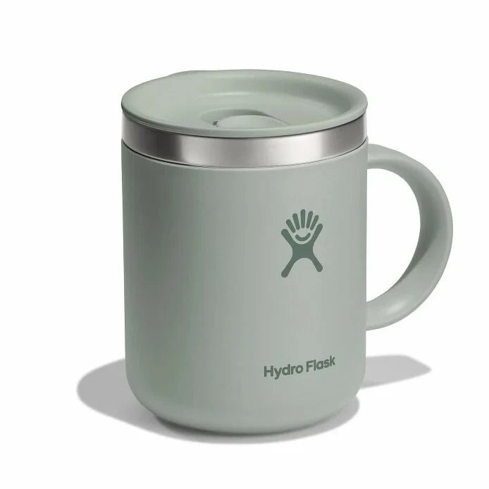 12 oz Mug - US 7964