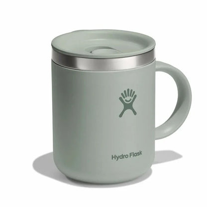 12 oz Mug - US 7964
