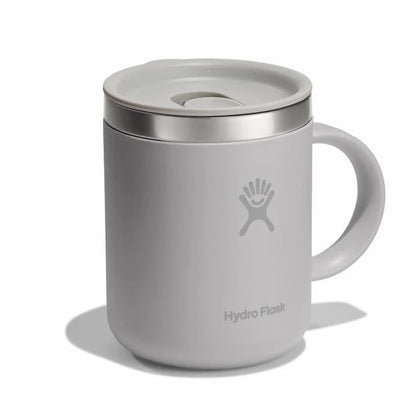 12 oz Mug - US 7072